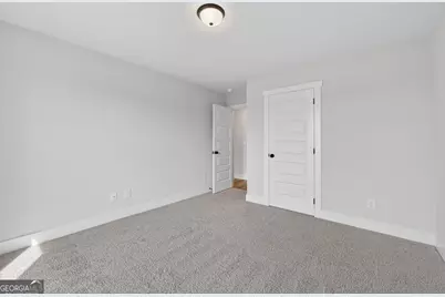 154 Airport Road #13, Canon, GA 30520 - Photo 26