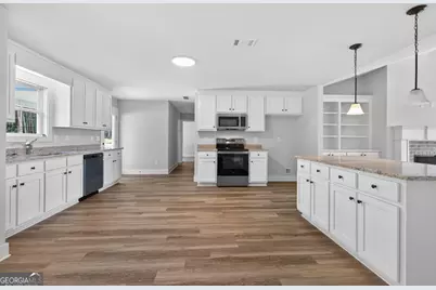 154 Airport Road #13, Canon, GA 30520 - Photo 10
