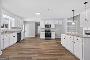 154 Airport Rd, Canon, GA 30520 - Photo 10