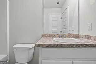 154 Airport Rd, Canon, GA 30520 - Photo 30