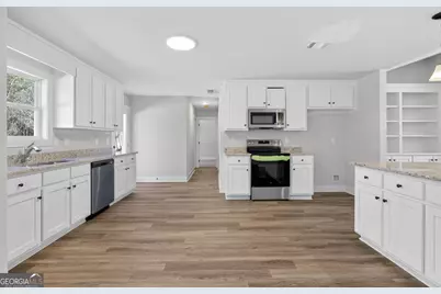 154 Airport Road #13, Canon, GA 30520 - Photo 12