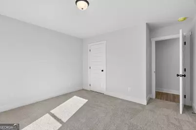 154 Airport Road #13, Canon, GA 30520 - Photo 28