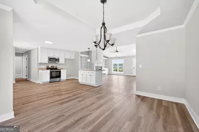 154 Airport Road #13, Canon, GA 30520 - Photo 16
