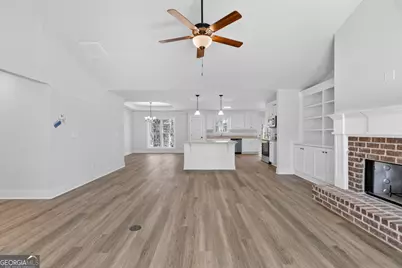 154 Airport Road #13, Canon, GA 30520 - Photo 6