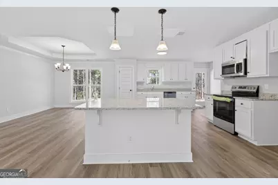 154 Airport Road #13, Canon, GA 30520 - Photo 10