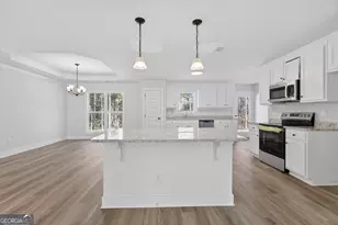 154 Airport Rd, Canon, GA 30520 - Photo 10