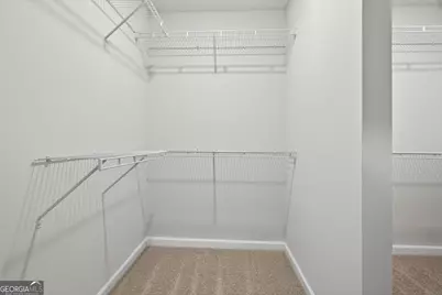 154 Airport Road #13, Canon, GA 30520 - Photo 36