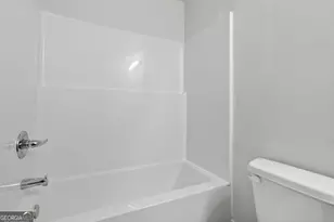 154 Airport Rd, Canon, GA 30520 - Photo 34