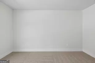 154 Airport Rd, Canon, GA 30520 - Photo 20