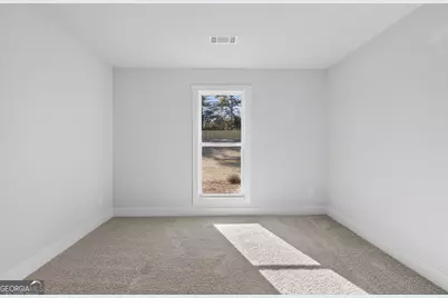 154 Airport Road #13, Canon, GA 30520 - Photo 28