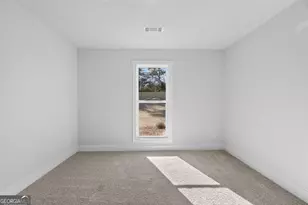 154 Airport Rd, Canon, GA 30520 - Photo 28