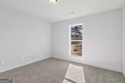 154 Airport Road #13, Canon, GA 30520 - Photo 30