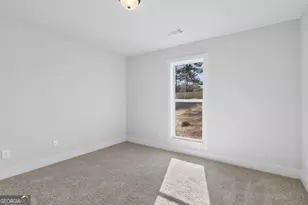 154 Airport Rd, Canon, GA 30520 - Photo 30