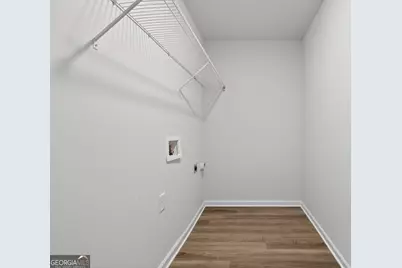 154 Airport Road #13, Canon, GA 30520 - Photo 22