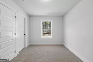 154 Airport Rd, Canon, GA 30520 - Photo 18