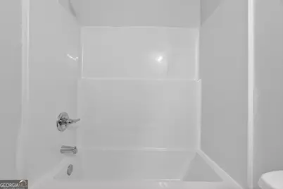 154 Airport Road #13, Canon, GA 30520 - Photo 24