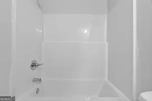 154 Airport Rd, Canon, GA 30520 - Photo 24