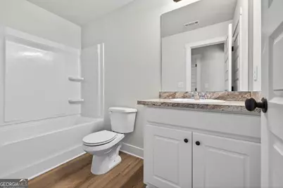 154 Airport Road #13, Canon, GA 30520 - Photo 30