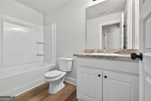 154 Airport Rd, Canon, GA 30520 - Photo 30