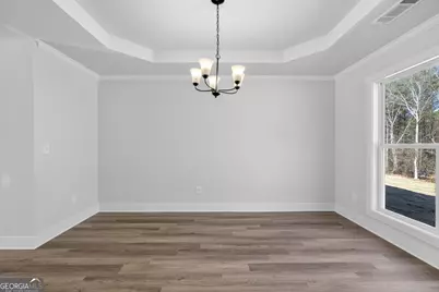 154 Airport Road #13, Canon, GA 30520 - Photo 16