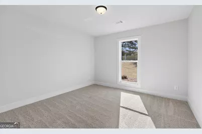 154 Airport Road #13, Canon, GA 30520 - Photo 26