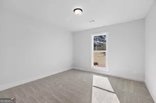 154 Airport Rd, Canon, GA 30520 - Photo 26