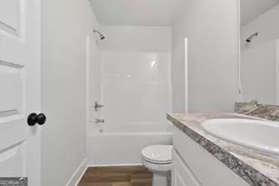 154 Airport Rd, Canon, GA 30520 - Photo 32