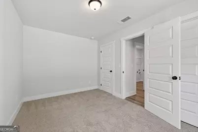 154 Airport Road #13, Canon, GA 30520 - Photo 24