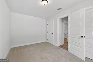 154 Airport Rd, Canon, GA 30520 - Photo 24