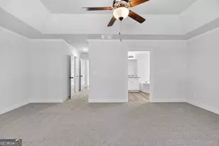 154 Airport Rd, Canon, GA 30520 - Photo 40