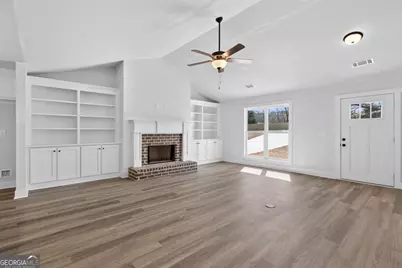 154 Airport Road #13, Canon, GA 30520 - Photo 8