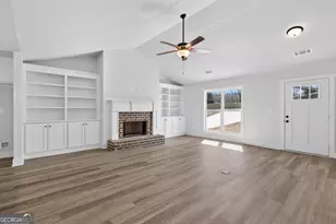 154 Airport Rd, Canon, GA 30520 - Photo 8