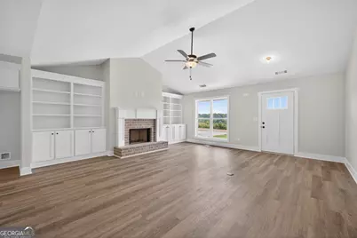 154 Airport Road #13, Canon, GA 30520 - Photo 8