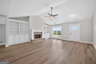 154 Airport Rd, Canon, GA 30520 - Photo 8