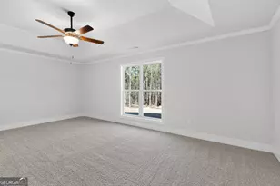 154 Airport Rd, Canon, GA 30520 - Photo 34