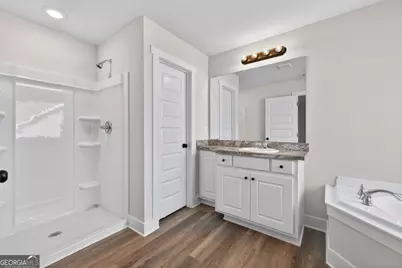 154 Airport Road #13, Canon, GA 30520 - Photo 20