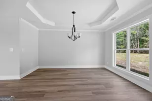 154 Airport Rd, Canon, GA 30520 - Photo 14