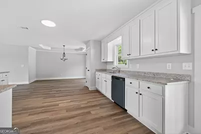 154 Airport Road #13, Canon, GA 30520 - Photo 12