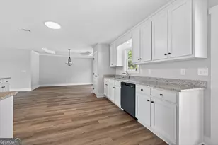 154 Airport Rd, Canon, GA 30520 - Photo 12
