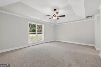 154 Airport Road #13, Canon, GA 30520 - Photo 18