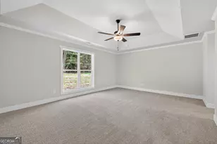 154 Airport Rd, Canon, GA 30520 - Photo 18