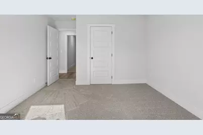 154 Airport Road #13, Canon, GA 30520 - Photo 24