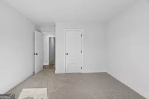 154 Airport Rd, Canon, GA 30520 - Photo 24