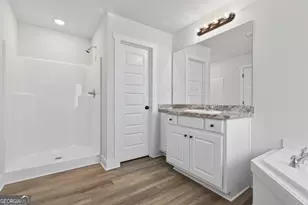 154 Airport Rd, Canon, GA 30520 - Photo 42