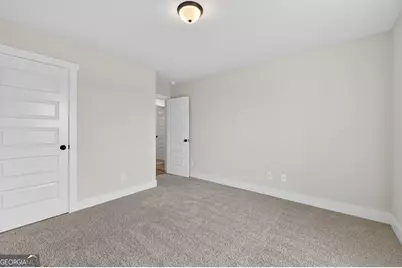 154 Airport Road #13, Canon, GA 30520 - Photo 28