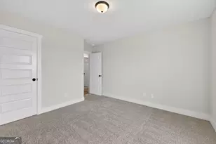 154 Airport Rd, Canon, GA 30520 - Photo 28