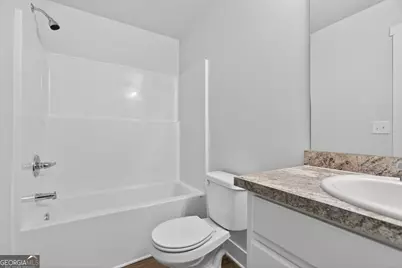 154 Airport Road #13, Canon, GA 30520 - Photo 20