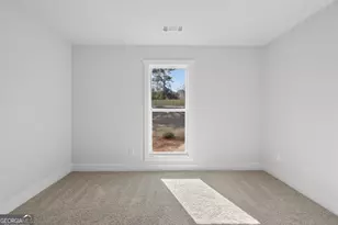 154 Airport Rd, Canon, GA 30520 - Photo 26