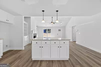 154 Airport Road #13, Canon, GA 30520 - Photo 10