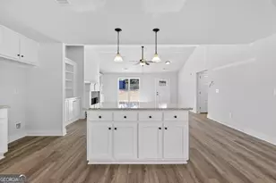 154 Airport Rd, Canon, GA 30520 - Photo 10